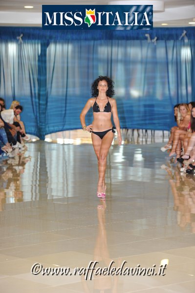 30.6.2013 CASTING MISS ITALIA  (334).JPG